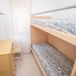 Le Saline * بورتوفيرّايو